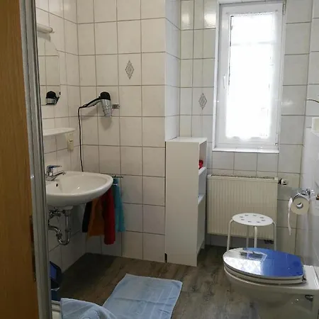 Hochgrebe * Kleinern